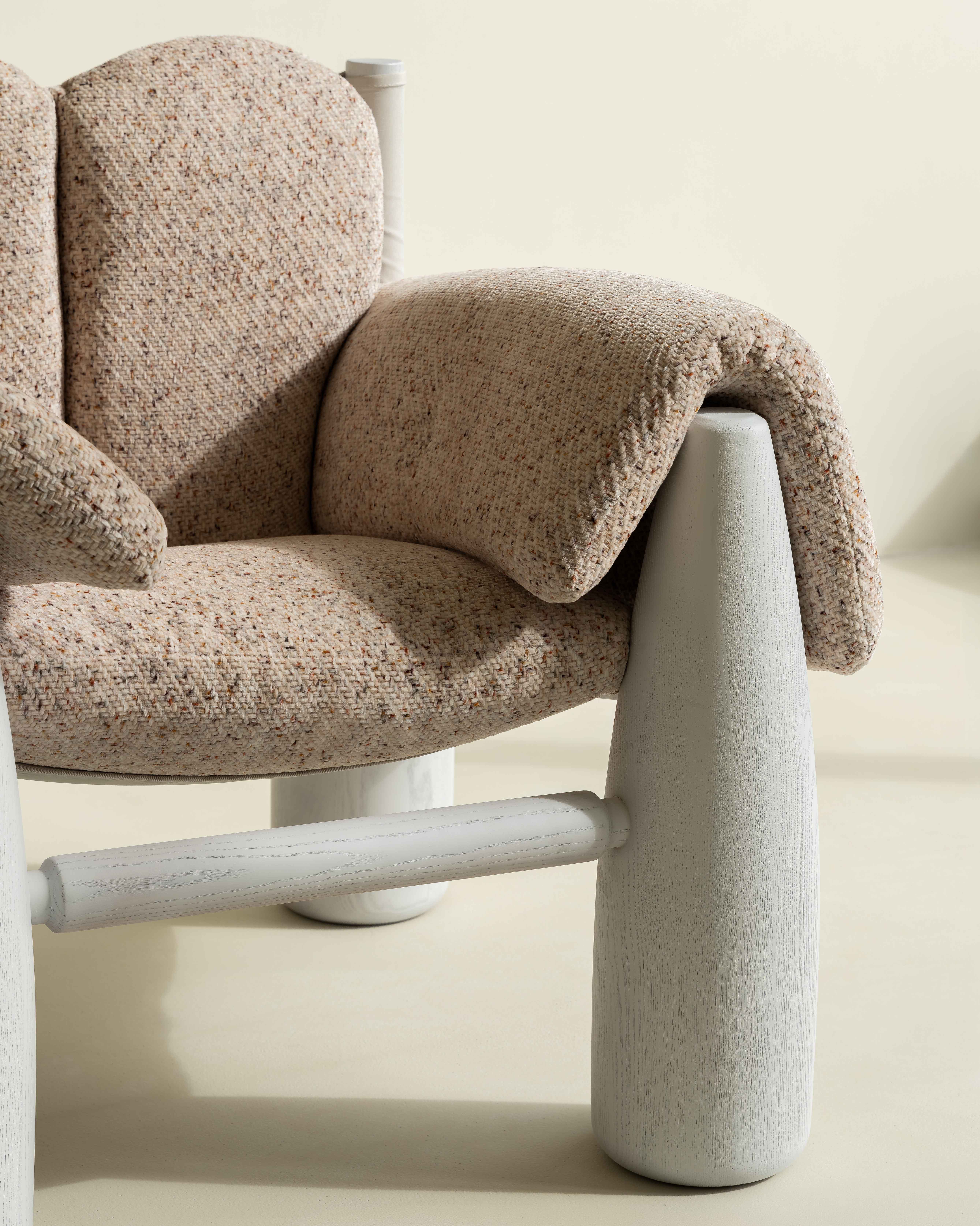 armchair 3