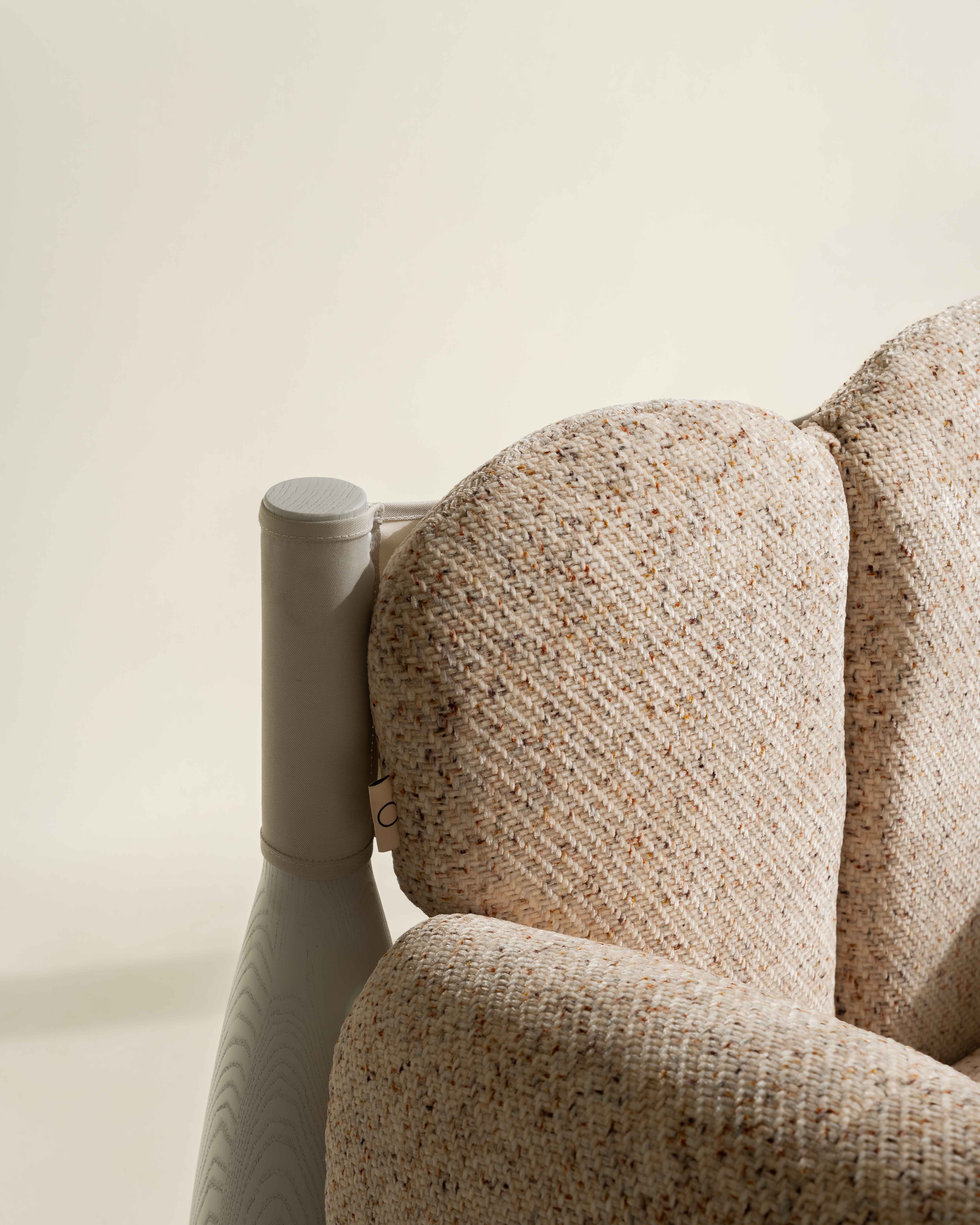 armchair 7