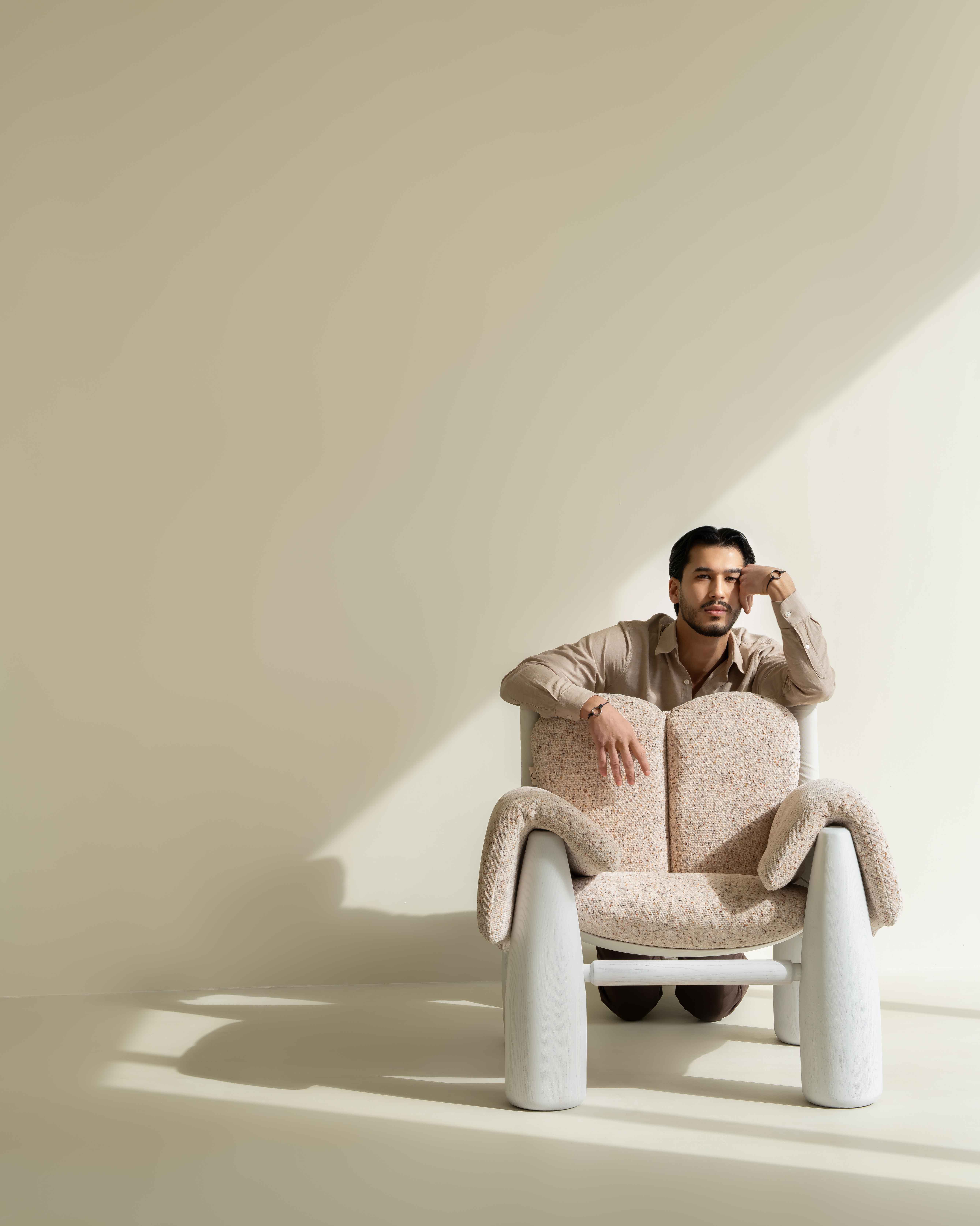 armchair 5