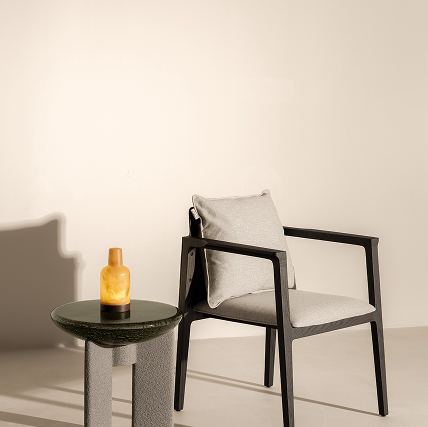 Sorella Modern