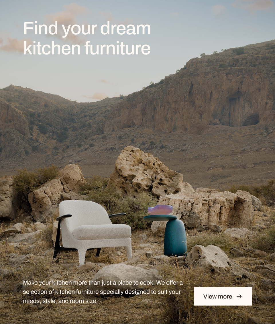 Velvet Lounge Armchair